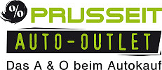 Autohaus Logo